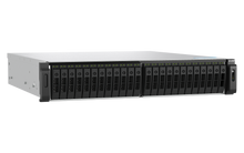 TS-h3077AFU-R7-64G-US
