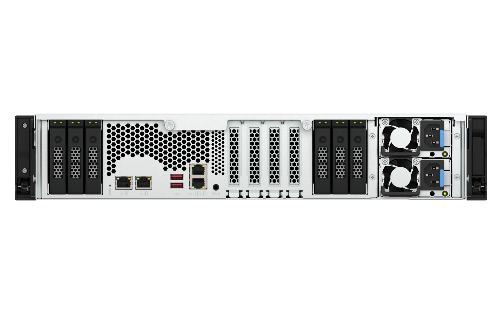 TS-h3077AFU-R5-32G-US