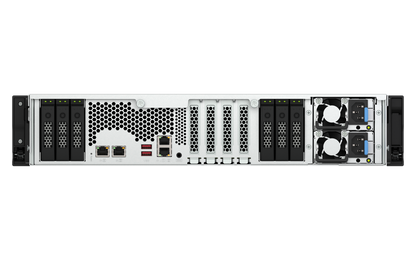 TS-h3077AFU-R5-32G-US