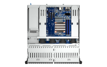 TS-h3077AFU-R5-32G-US