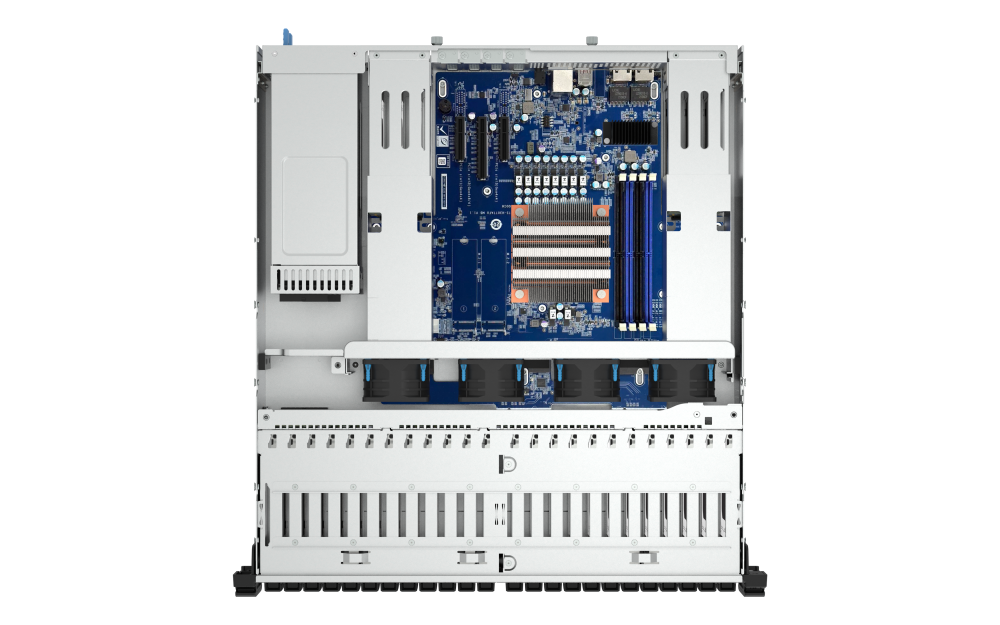 TS-h3077AFU-R7-64G-US