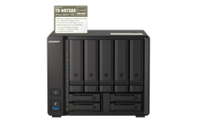 TS-h973AX-8G-US