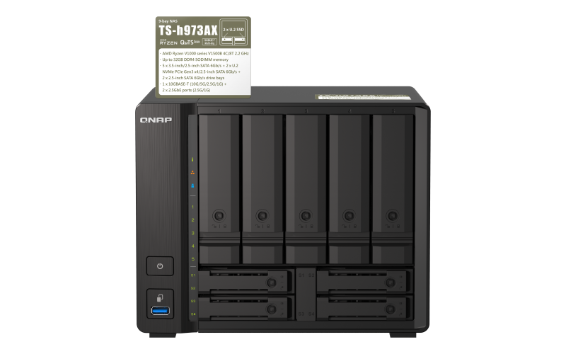 TS-h973AX-32G-US