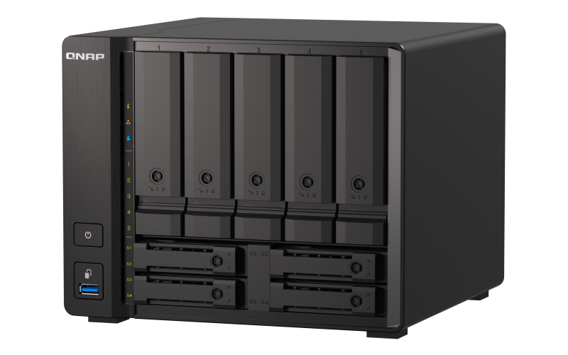 TS-h973AX-8G-US