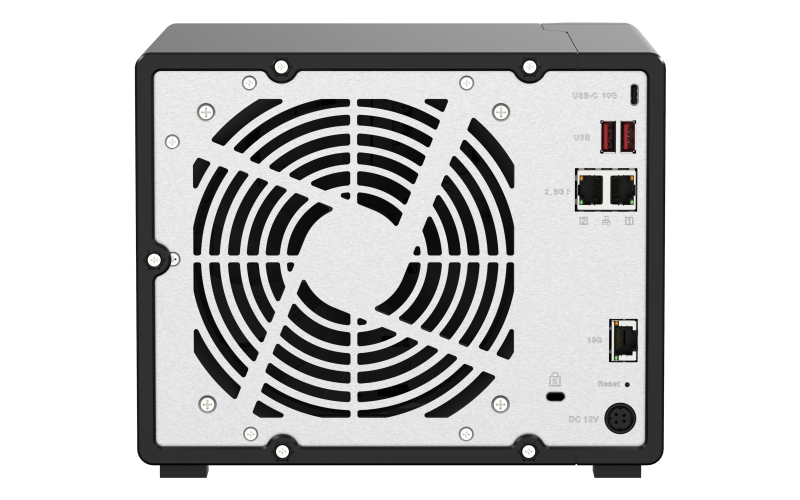 TS-h973AX-8G-US
