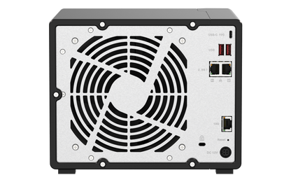 TS-h973AX-8G-US