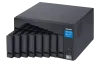TVS-872XT