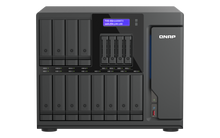 TVS-AIh1688ATX-U9-48G-US