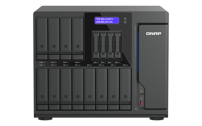 TVS-AIh1688ATX-U9-48G-US