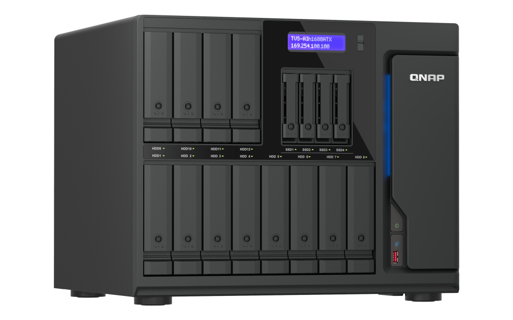 TVS-AIh1688ATX-U9-48G-US