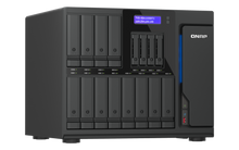 TVS-AIh1688ATX-U9-48G-US
