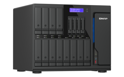 TVS-AIh1688ATX-U9-48G-US