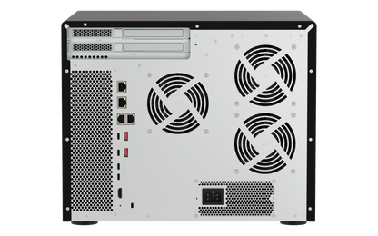 TVS-AIh1688ATX-U9-48G-US