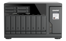 TVS-h1277AX-R5-16G-US