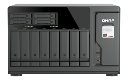 TVS-h1277AX-R5-16G-US