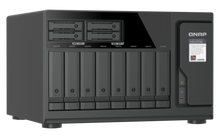 TVS-h1277AX-R5-16G-US