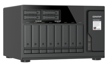 TVS-h1277AX-R5-16G-US