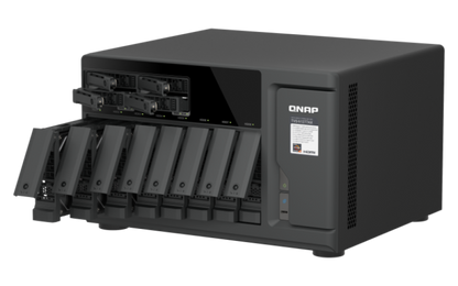 TVS-h1277AX-R5-16G-US
