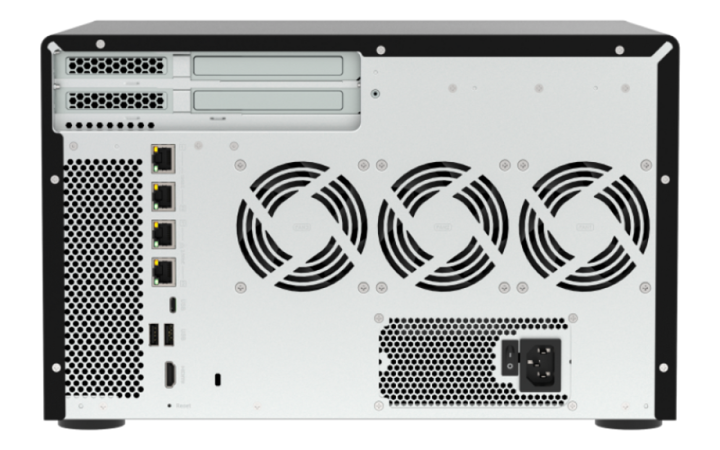 TVS-h1277AX-R5-16G-US