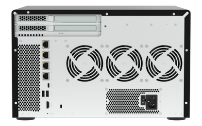 TVS-h1277AX-R5-16G-US