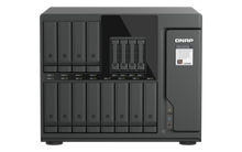 TVS-h1677AX-R5-16G-US
