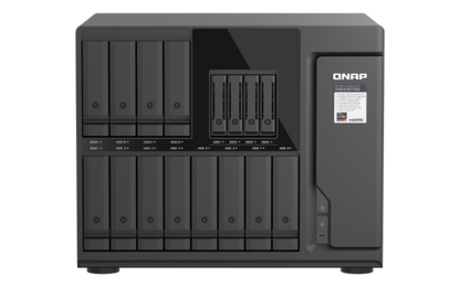 TVS-h1677AX-R5-16G-US