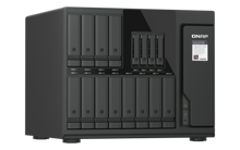 TVS-h1677AX-R5-16G-US