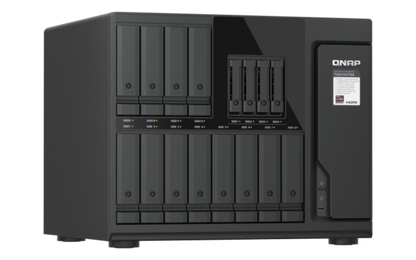TVS-h1677AX-R5-16G-US