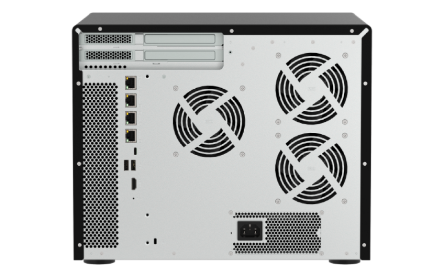 TVS-h1677AX-R5-16G-US