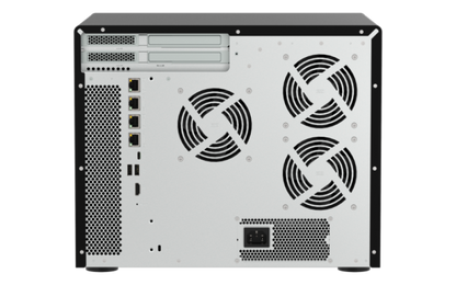TVS-h1677AX-R5-16G-US