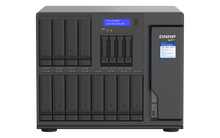 TVS-h1688X-W1250-32G-US