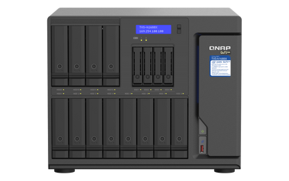 TVS-h1688X-W1250-32G-US