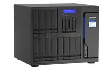 TVS-h1688X-W1250-32G-US