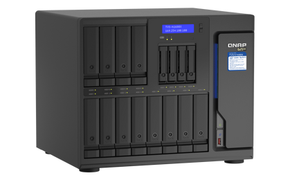 TVS-h1688X-W1250-32G-US