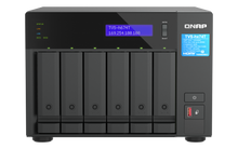 TVS-h674T-i5-32G-US