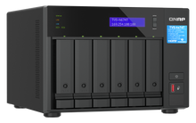 TVS-h674T-i5-32G-US