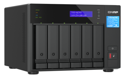 TVS-h674T-i5-32G-US