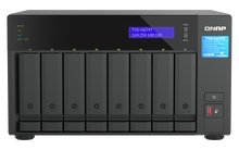 TVS-h874T-i9-64G-US