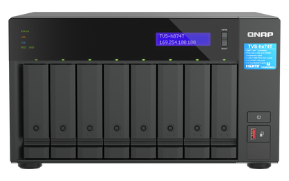TVS-h874T-i9-64G-US