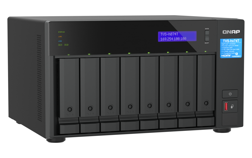 TVS-h874T-i7-32G-US