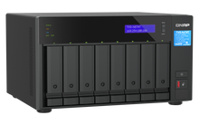 TVS-h874T-i7-32G-US