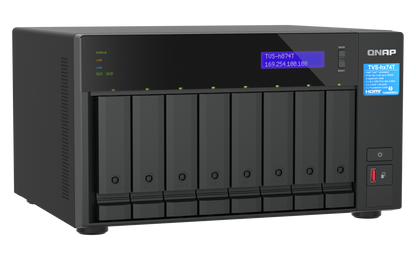 TVS-h874T-i7-32G-US