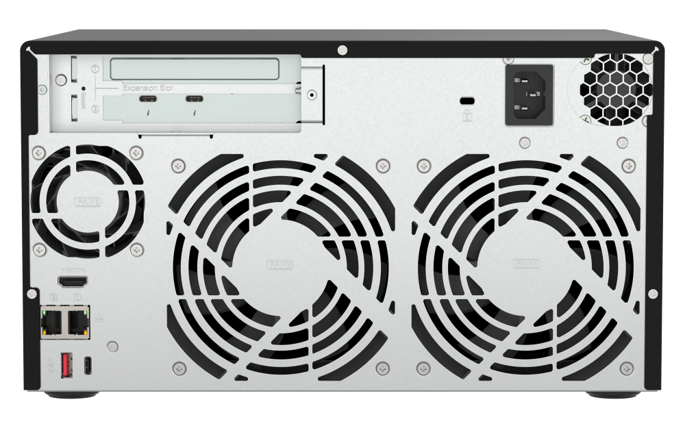 TVS-h874T-i9-64G-US