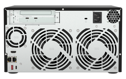TVS-h874T-i9-64G-US