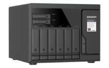 TVS-h877AX-R5-16G-US