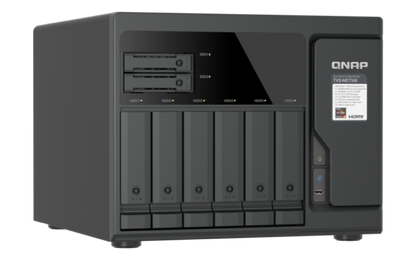TVS-h877AX-R5-16G-US