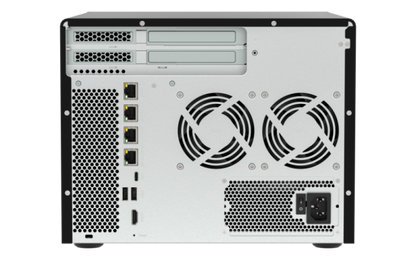 TVS-h877AX-R5-16G-US