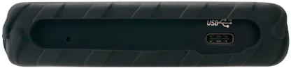 Glyph BlackBox Plus - 4TB