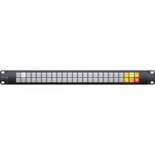 Videohub Smart Control Pro