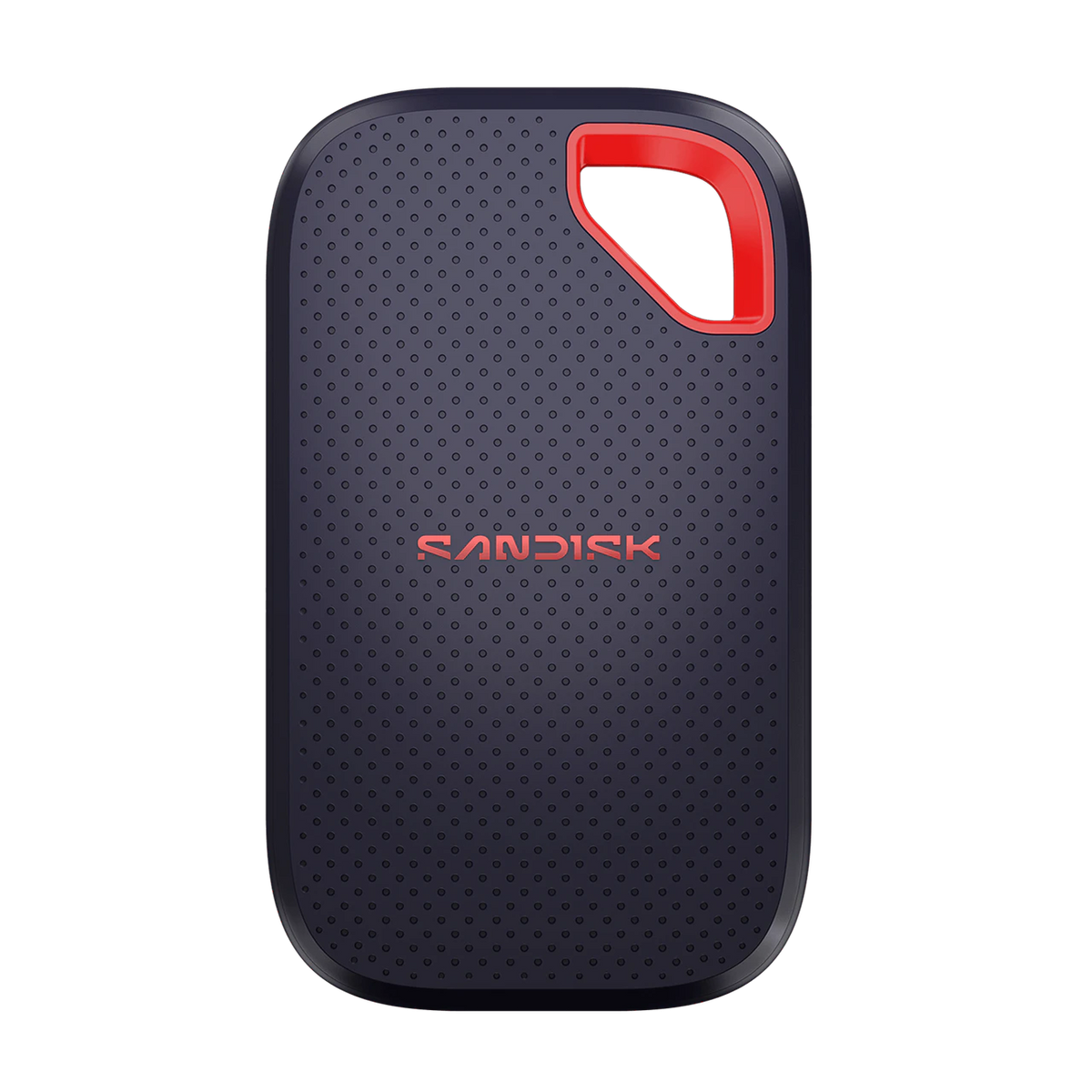 SANDISK Extreme® Portable SSD V3
